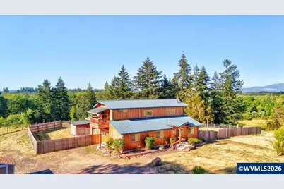 39038 Griggs Dr, Lebanon, OR 97355 - Photo 37