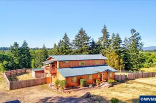 39038 Griggs Dr, Lebanon, OR 97355 - Photo 37