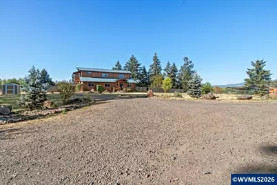 39038 Griggs Dr, Lebanon, OR 97355 - Photo 33