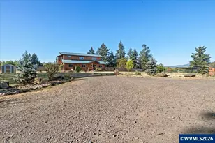 39038 Griggs Dr, Lebanon, OR 97355 - Photo 33