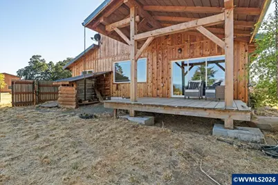 39038 Griggs Dr, Lebanon, OR 97355 - Photo 27