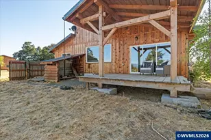 39038 Griggs Dr, Lebanon, OR 97355 - Photo 27