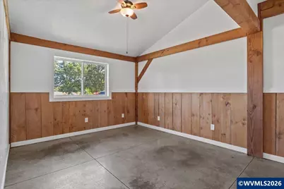 39038 Griggs Dr, Lebanon, OR 97355 - Photo 17