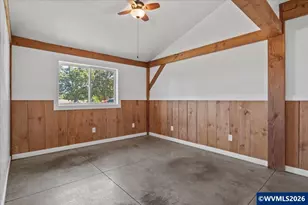 39038 Griggs Dr, Lebanon, OR 97355 - Photo 17
