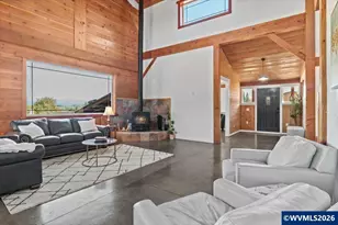 39038 Griggs Dr, Lebanon, OR 97355 - Photo 5
