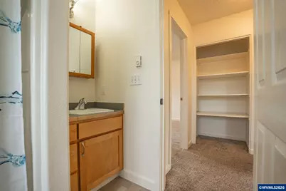 960 7th Av, Sweet Home, OR 97386 - Photo 23
