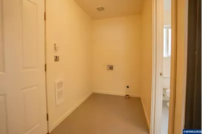 960 7th Av, Sweet Home, OR 97386 - Photo 27