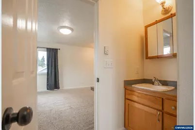 960 7th Av, Sweet Home, OR 97386 - Photo 17