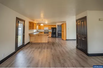 960 7th Av, Sweet Home, OR 97386 - Photo 13