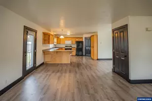 960 7th Ave, Sweet Home, OR 97386 - Photo 13