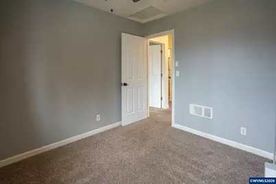 960 7th Av, Sweet Home, OR 97386 - Photo 21