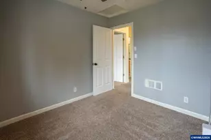 960 7th Ave, Sweet Home, OR 97386 - Photo 21