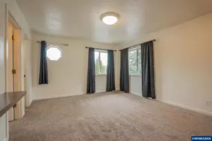 960 7th Ave, Sweet Home, OR 97386 - Photo 5