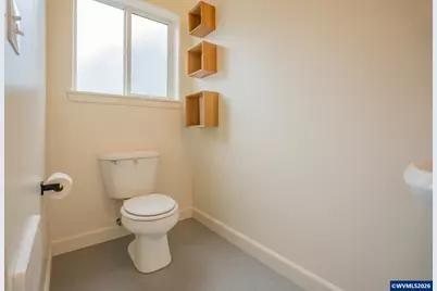 960 7th Av, Sweet Home, OR 97386 - Photo 29