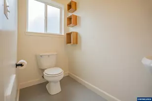 960 7th Ave, Sweet Home, OR 97386 - Photo 29