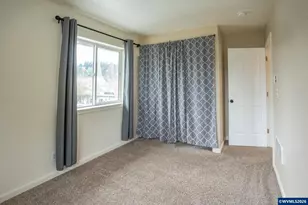 960 7th Ave, Sweet Home, OR 97386 - Photo 25