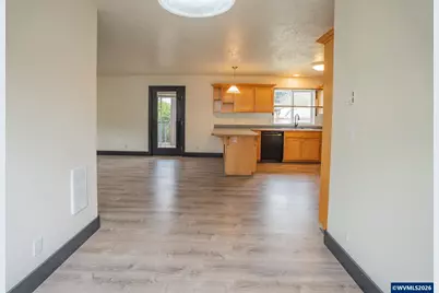 960 7th Av, Sweet Home, OR 97386 - Photo 11