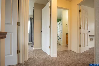 960 7th Av, Sweet Home, OR 97386 - Photo 15