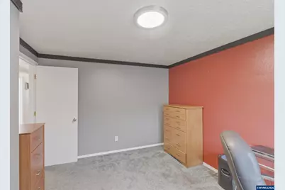 1524 Melissa Ct, Stayton, OR 97383 - Photo 25