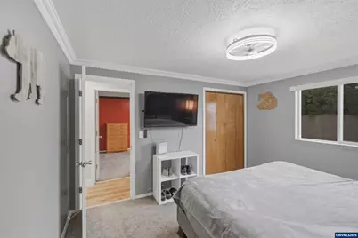 1524 Melissa Ct, Stayton, OR 97383 - Photo 21