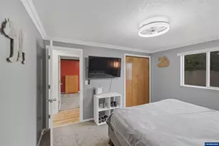 1524 Melissa Ct, Stayton, OR 97383 - Photo 21