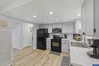 1524 Melissa Ct, Stayton, OR 97383 - Photo 13