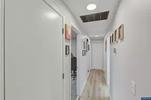 1524 Melissa Ct, Stayton, OR 97383 - Photo 17