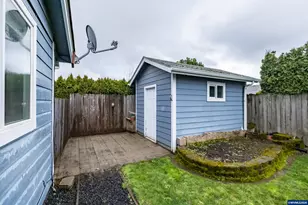 1524 Melissa Ct, Stayton, OR 97383 - Photo 35