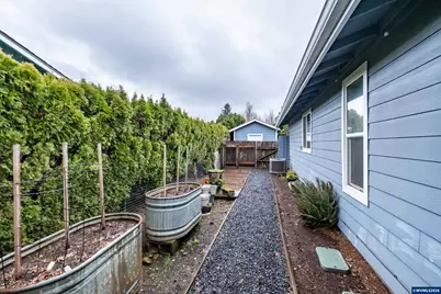 1524 Melissa Ct, Stayton, OR 97383 - Photo 33