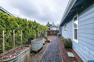 1524 Melissa Ct, Stayton, OR 97383 - Photo 33