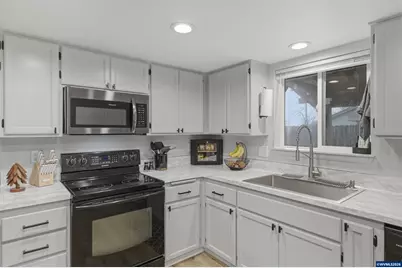 1524 Melissa Ct, Stayton, OR 97383 - Photo 11