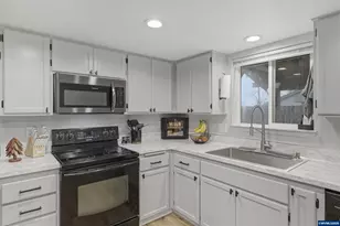 1524 Melissa Ct, Stayton, OR 97383 - Photo 11