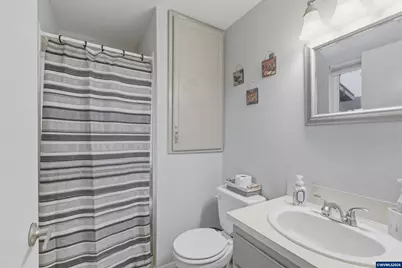 1524 Melissa Ct, Stayton, OR 97383 - Photo 23