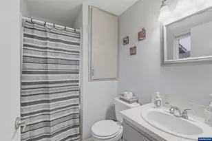 1524 Melissa Ct, Stayton, OR 97383 - Photo 23