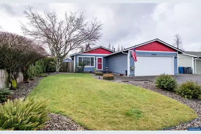 1524 Melissa Ct, Stayton, OR 97383 - Photo 3