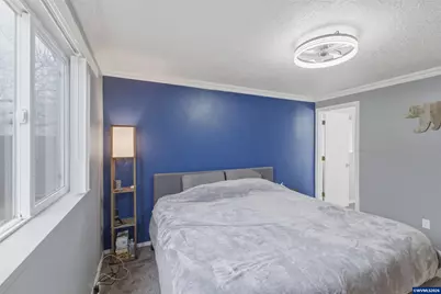 1524 Melissa Ct, Stayton, OR 97383 - Photo 19