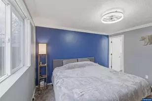 1524 Melissa Ct, Stayton, OR 97383 - Photo 19