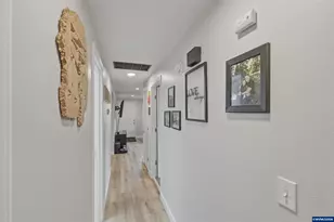 1524 Melissa Ct, Stayton, OR 97383 - Photo 29