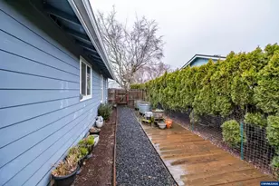 1524 Melissa Ct, Stayton, OR 97383 - Photo 37