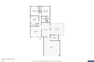 1524 Melissa Ct, Stayton, OR 97383 - Photo 39