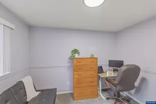 1524 Melissa Ct, Stayton, OR 97383 - Photo 27