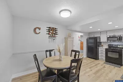 1524 Melissa Ct, Stayton, OR 97383 - Photo 15