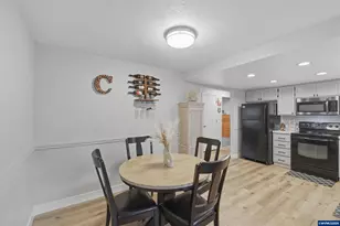 1524 Melissa Ct, Stayton, OR 97383 - Photo 15