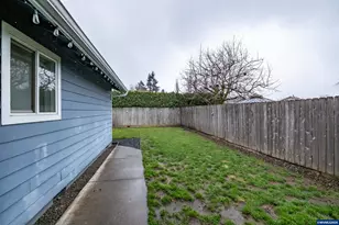 1524 Melissa Ct, Stayton, OR 97383 - Photo 31