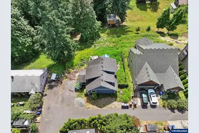 1612 12th St, Oregon City, OR 97045 - Photo 43