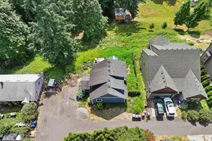 1612 12th St, Oregon City, OR 97045 - Photo 43