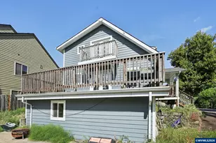 1612 12th St, Oregon City, OR 97045 - Photo 35