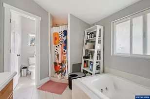 1612 12th St, Oregon City, OR 97045 - Photo 25