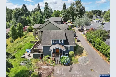 1612 12th St, Oregon City, OR 97045 - Photo 41