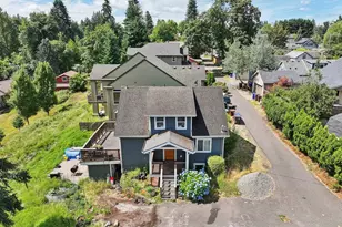 1612 12th St, Oregon City, OR 97045 - Photo 41